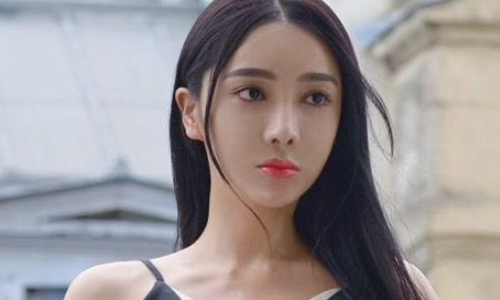 任娇在《奔跑吧兄弟》哪一期？