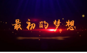 合唱歌曲排行榜前十名
