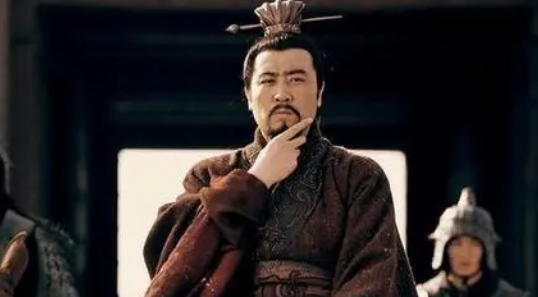 事事齐全说汉高是谁