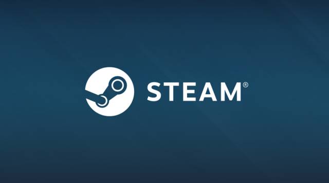注册steam账号时captcha错误响应是怎么回事儿?