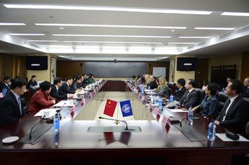 什么减肥产品好
