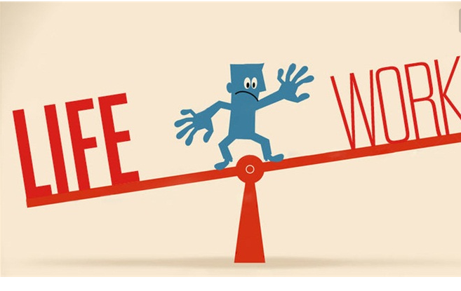 job与work的区别