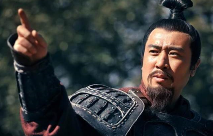 勿以善小而不为的下一句是什么？