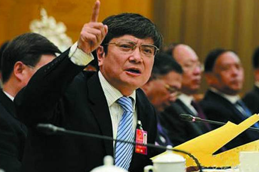 浙江大学郑强教授的身高是多少？