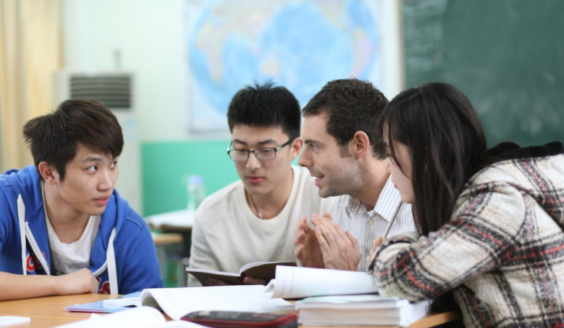 少数民族考预科班有什么条件