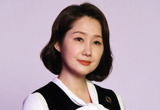 德鲁纳酒店演员表