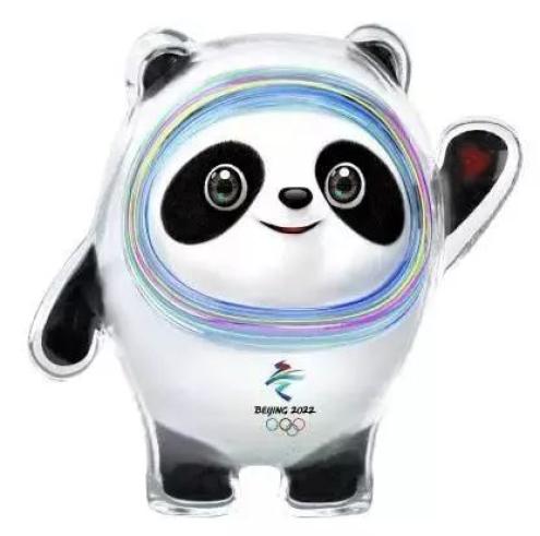 冬奥会的知识有哪些？