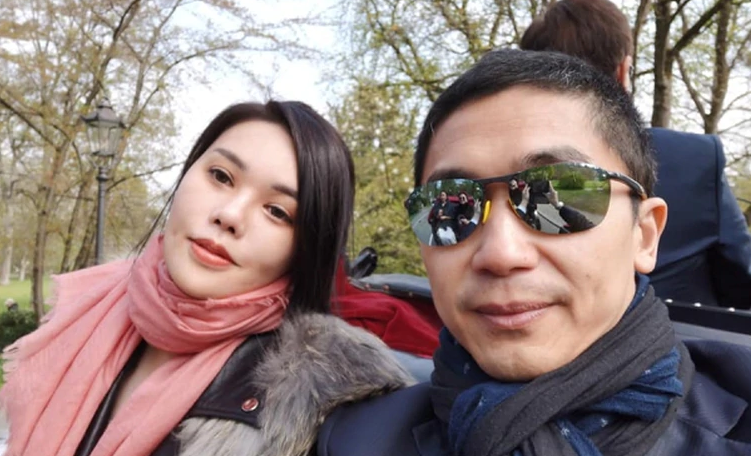 富商孙女整容身亡，整容风险如此大，为何明星们依然趋之若鹜？
