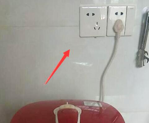 苏泊尔电饭煲使用方法