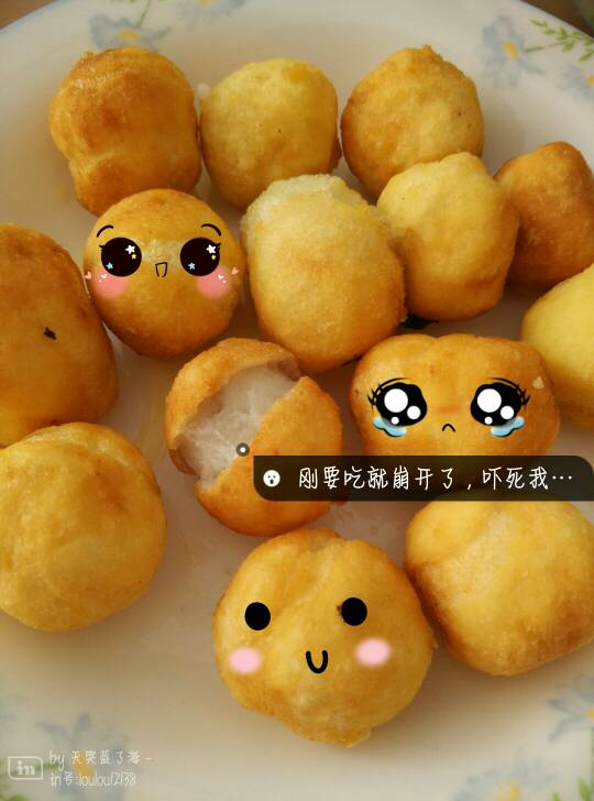 那个猫猫的用的是什么软件？