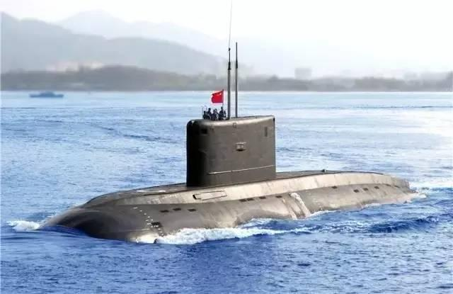 纽约时报：美国变成“流氓国家”，什么样的国家才能被称为流氓国家？