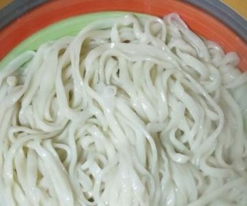 熏马肉怎么吃