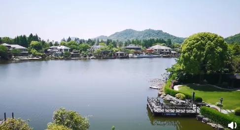 住别墅，炒股，举牌上市公司的神秘95后，具体情况如何？