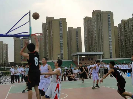 山东省高唐县的高唐一中、还是二中好啊，详细陈述点，谢了