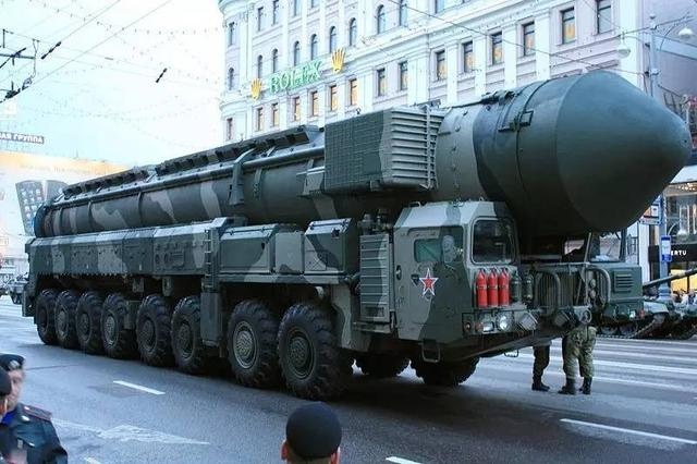 纽约时报：美国变成“流氓国家”，什么样的国家才能被称为流氓国家？