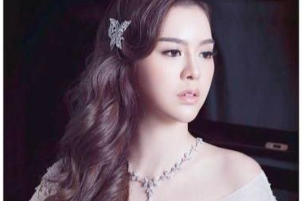 泰剧主题曲多少爱都不要是什么电影或电视?