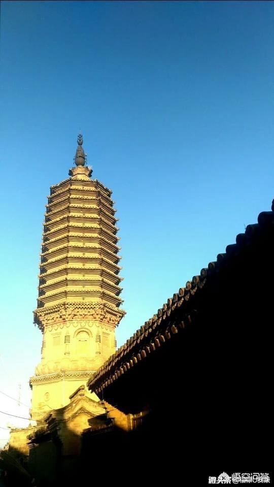 河北省有哪些著名旅游景点？