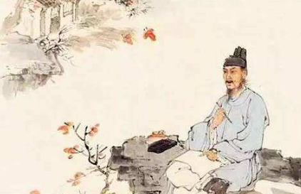 杜甫