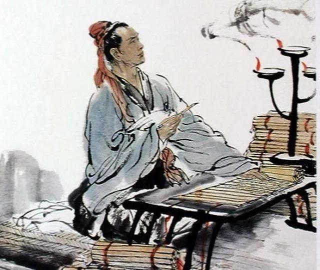修秦始皇陵的人都被杀死了，那司马迁是怎么知道秦始皇陵秘密的？