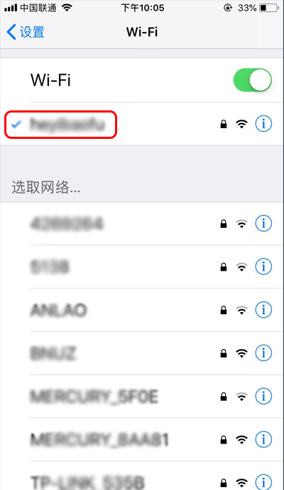 我的佳能相机 G7X如何发图片到手机里