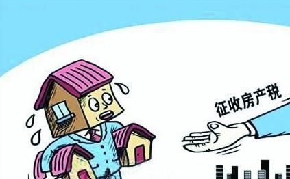 个人房屋租赁税金应该是多少