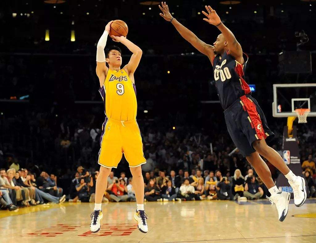 2007年NBA选秀排名