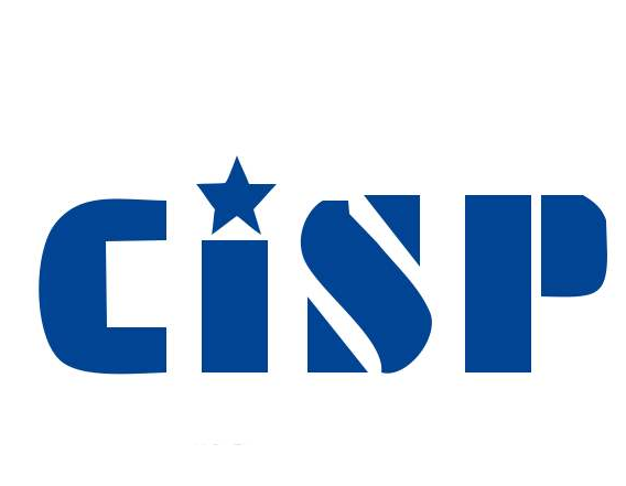 cisp报名及考试要多少钱