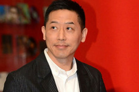 2014唐鹤德在干什么结婚了麻