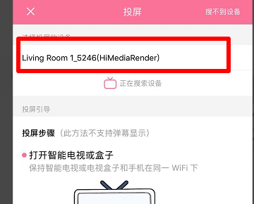 biliibli哪个版本可以放到电视机