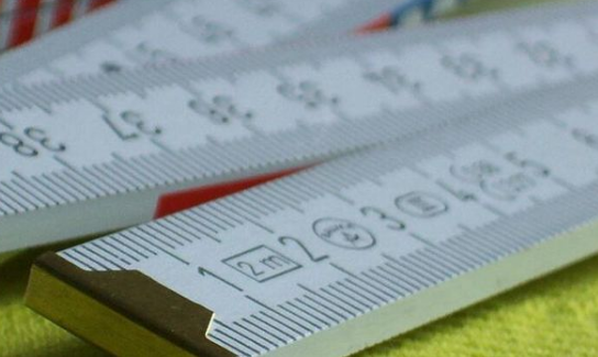 5个平方米是多少米？
