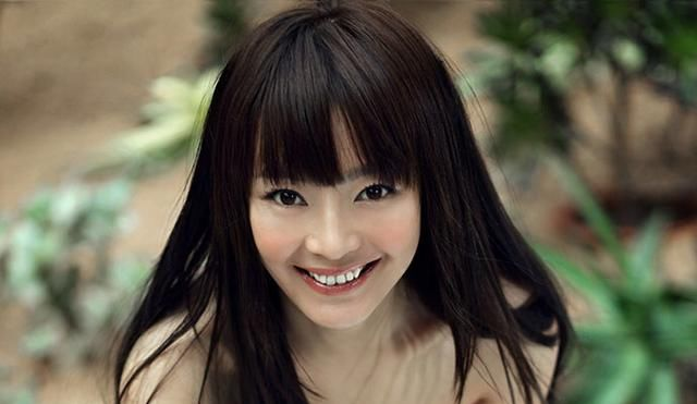 女演员违规乱停骂保安 如何评价这个演员刘希媛？