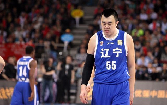 今年17一18赛季cba辽宁男篮队员都是谁