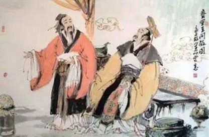 《孟子.梁惠王上》的全文