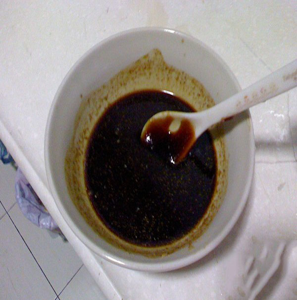 黑木耳一天吃多少算适量？该怎么吃法？