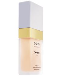 chanel coco mademoiselle