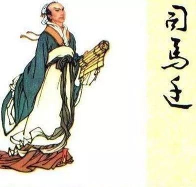 修秦始皇陵的人都被杀死了，那司马迁是怎么知道秦始皇陵秘密的？