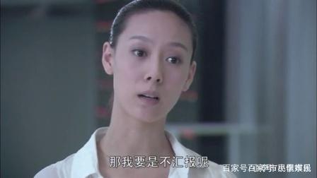 一部有毒的电视剧《温柔的谎言》，三个美丽女主角你喜欢谁？