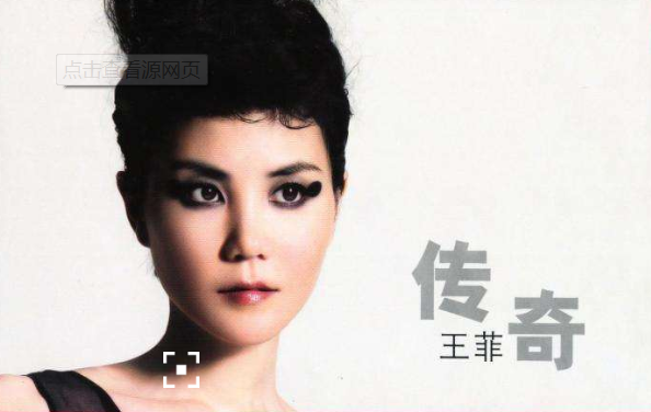 2008年和2009年网络流行歌曲