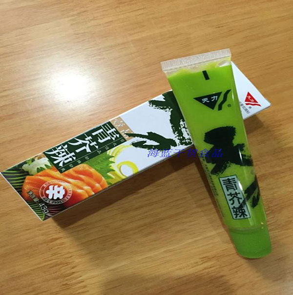 黑木耳一天吃多少算适量？该怎么吃法？