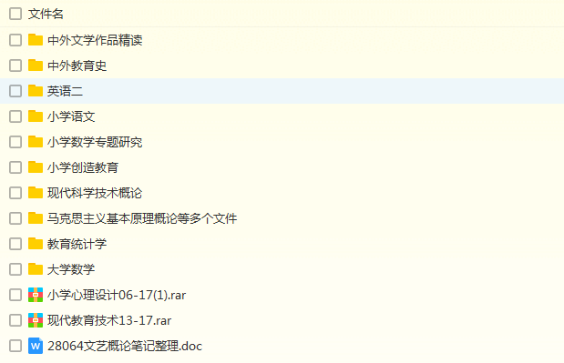 小学数学研究课题有哪些