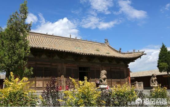 河北省有哪些著名旅游景点？