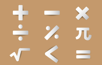 大侠 dy/dx+y=e^-x 求通解（按我下面的问题补充来哦）