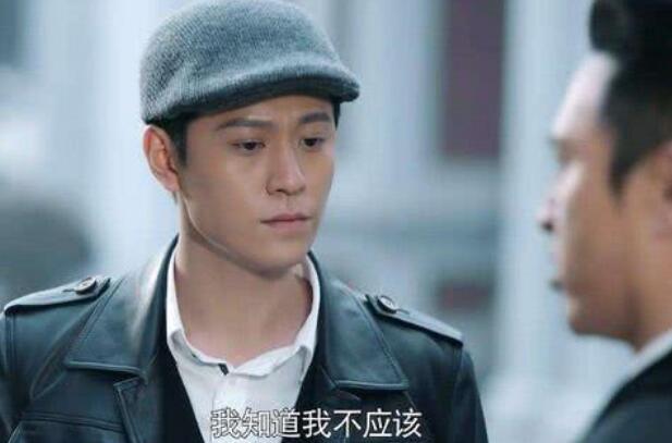 《天衣无缝》被评价为最烧脑的谍战剧，你看懂了吗？
