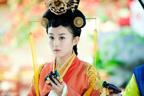 《陆贞传奇》高湛结局死了吗，历史上高湛结局如何？