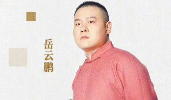 娱乐圈中有哪些明星明明是同龄人，却看起来相差很大的呢？