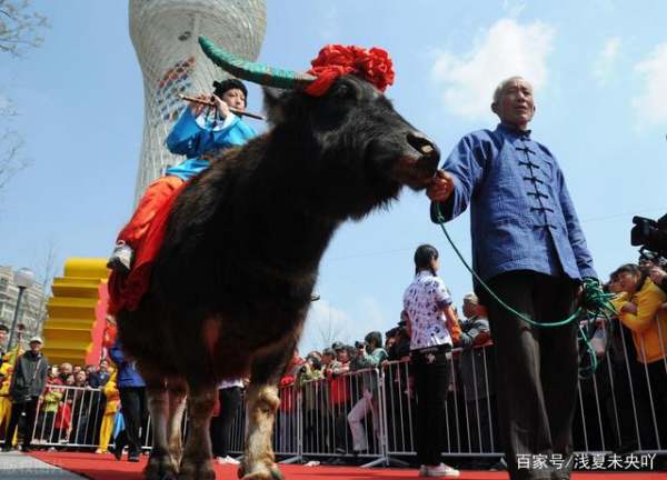 2020年何时立春时间