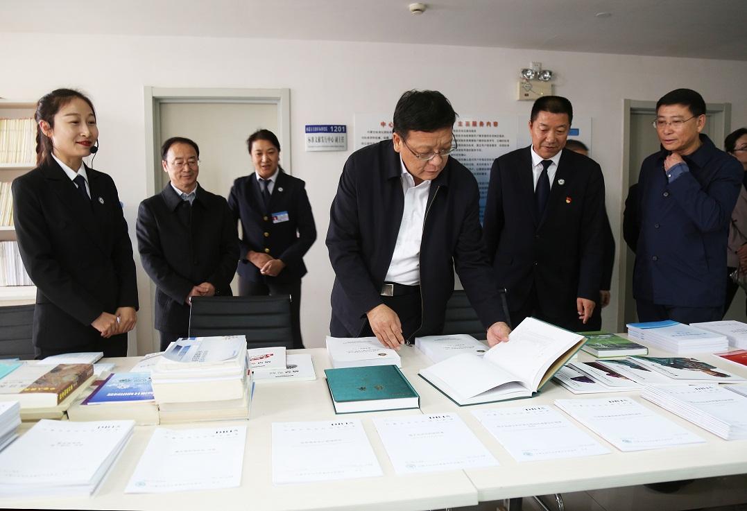 市场调查的基本步骤是什么