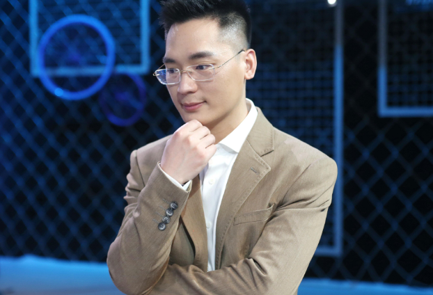 我愿意，我愿意为你付出我所有。这句歌词是什么歌？