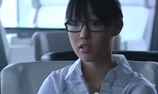请问大佬有我的青春谁做主2009年上映的由 陆毅主演的高清视频在线观看资源吗