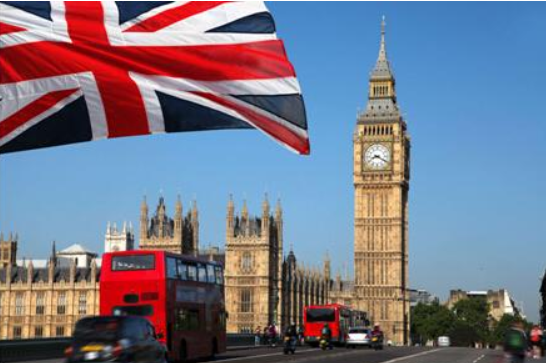 怎么移民英国?